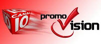 PROMOVISION CANAL 10 CHETUMAL Promov10