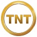 TNT LATINO Tntsto10