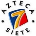 AZTECA 7 Tv_azt10