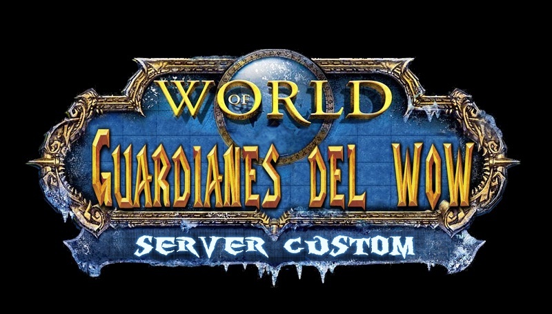 Nuevo servidor 3.3.3! Guardianes del wow(servidor custom) Logo_s10