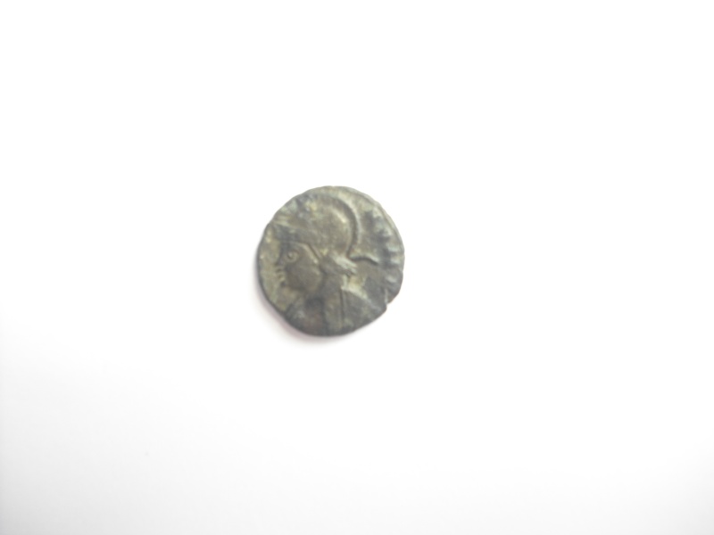 aide monnaie romaine A_12710