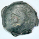 Bronze ROVECA (Meldes) ? 311