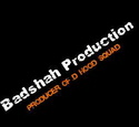 Bring It On by D HOOD SQUAD...Beat BY Badshah Production. Badsha11