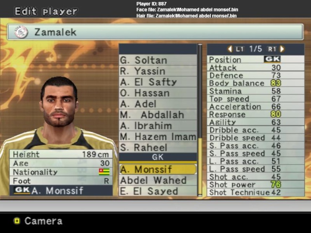 تحميل اوجه الدورى المصرى 2010  للــ PES6 3b3f8-10