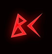 Who is online?