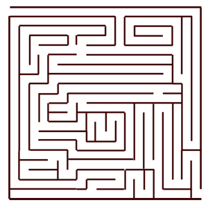 ~henryxp's maze Maze611