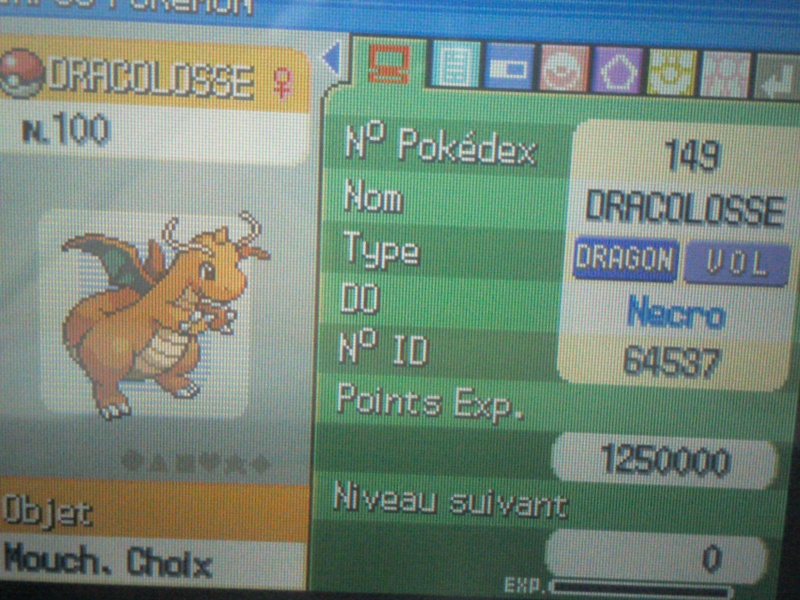 TÉLÉCHARGER POKEMON POUR POKESAV GRATUIT POKESAV POUR TÉLÉCHARGER GRATUIT POKEMON