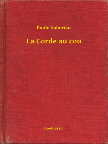 GABORIEAU Emile 16172310