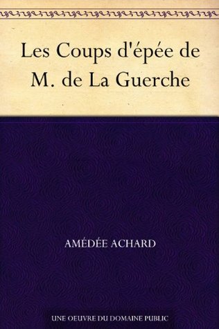 ACHARD Amédée 24576310