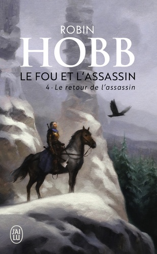 HOBB Robin - Page 2 97822911