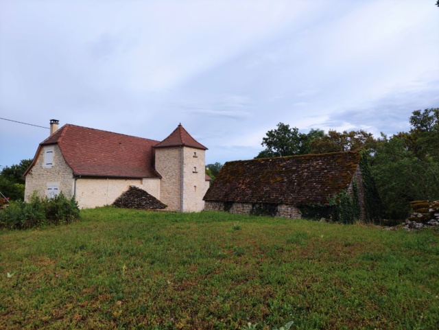 Lot & Corrèze Img_2324