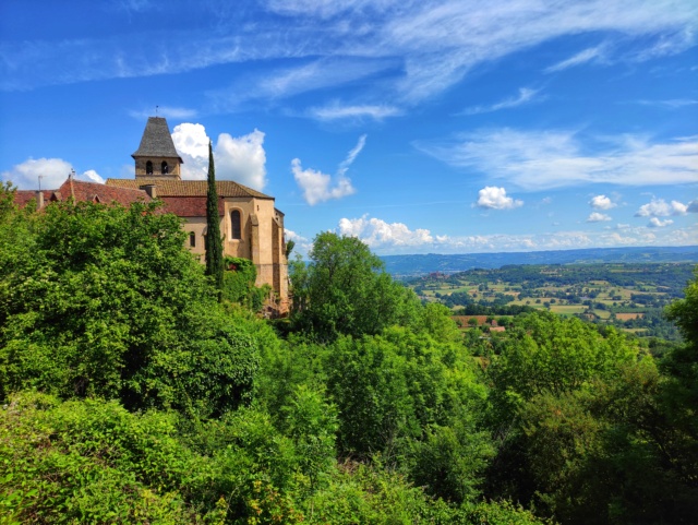 Lot & Corrèze Img_2335