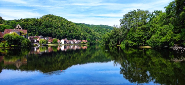 Lot & Corrèze Img_2346