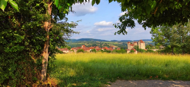 Lot & Corrèze Img_2365