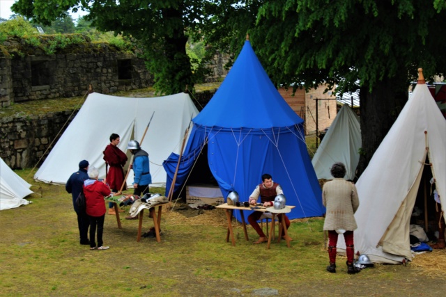 Clisson (Loire-Atlantique / 44). Img_4018