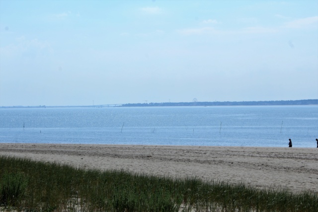 Île d'Oléron (Charente-Maritime - 17). Img_5812