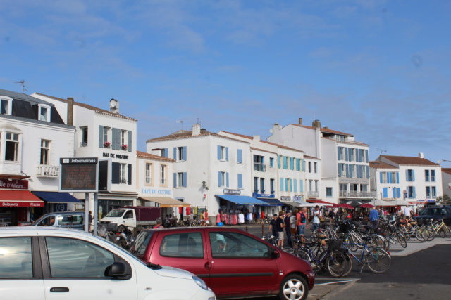Île d'Yeu (Vendée -85). Img_6212
