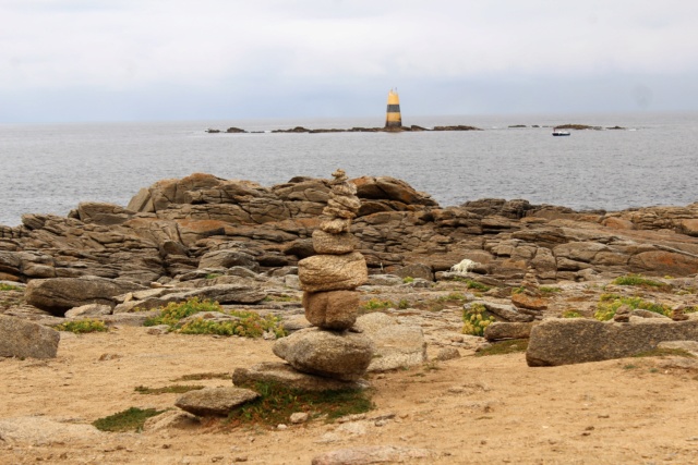 Île d'Yeu (Vendée -85). Img_6321