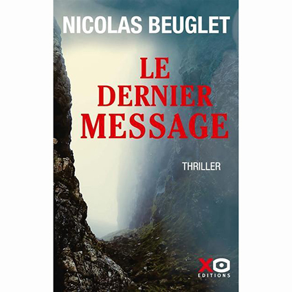 BEUGLET Nicolas Le_der10