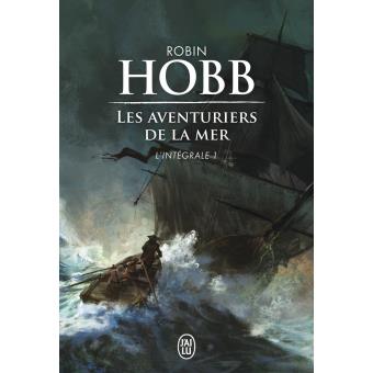 HOBB Robin Les-av10