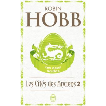 HOBB Robin Les-ea10