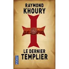 KHOURY Raymond Tzolzo17
