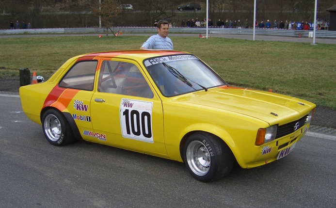 OPEL MOTORSPORT - Stránka 5 08031610