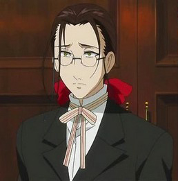 Grell Sutcliff Greil_11