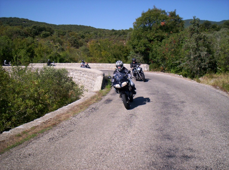 Sud Ardèche : la balade des 5 rivières !!! - Page 4 100_2810