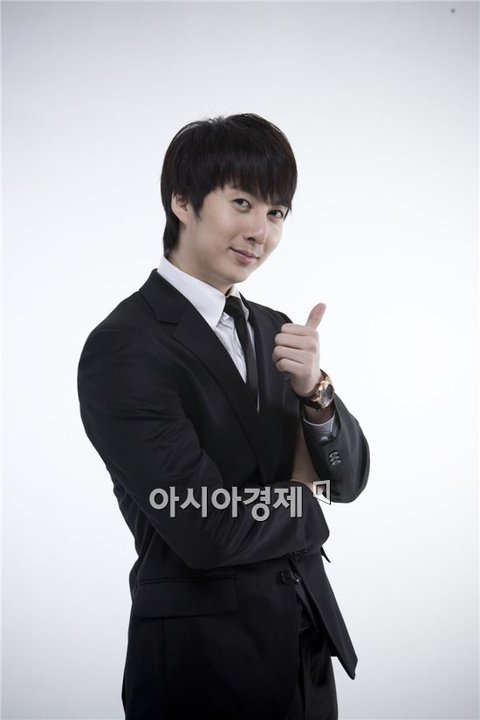 [photos] 11/01/11 Hyung Jun @MBC ProGamer 16868410