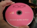 Wii Backup disc v1.31 (Pink Fish) Pinkfi10