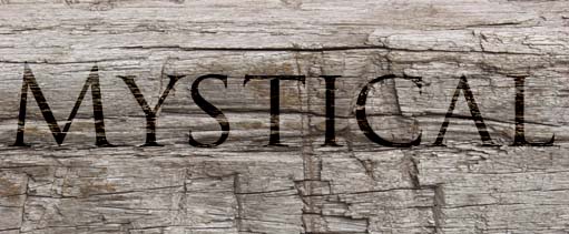 Mystical GFx  Mystic11
