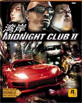 Midnight club Midnig10