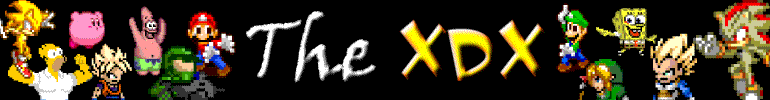 super trunks Banner10