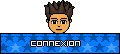 Connexion