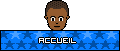 Accueil