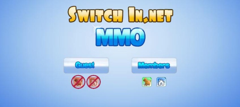 other m switch download free other m switch download free