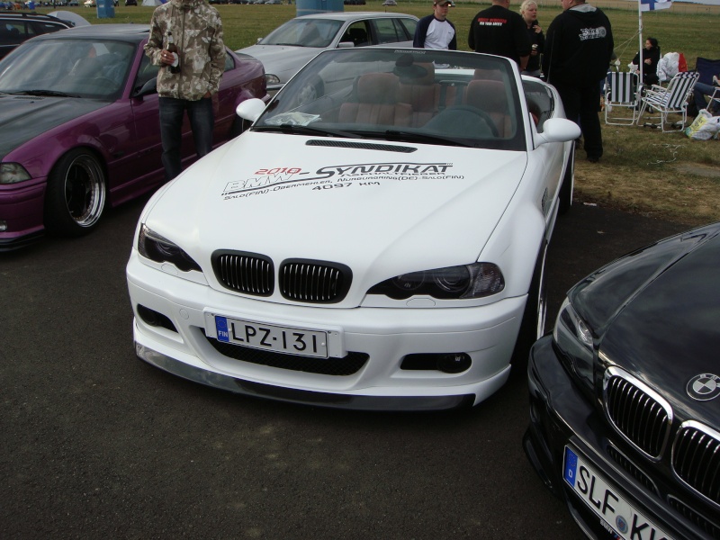 RaceWars 2010 Dsc01929