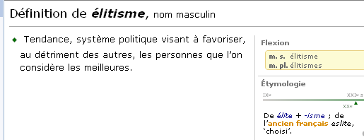 Supériorité, et alors ? - Page 3 Alitis10