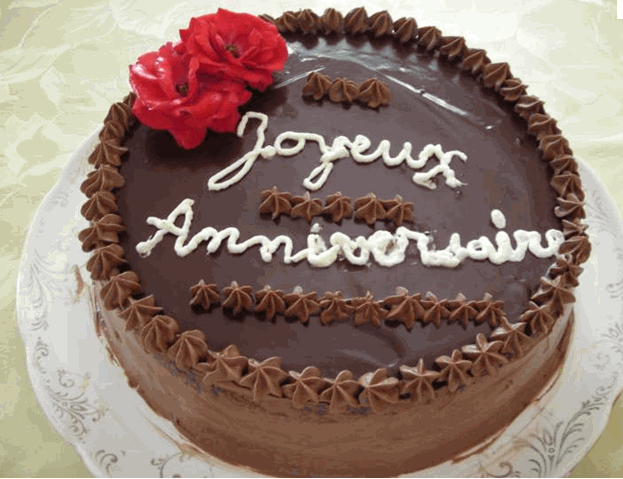 Annif ! Annif10