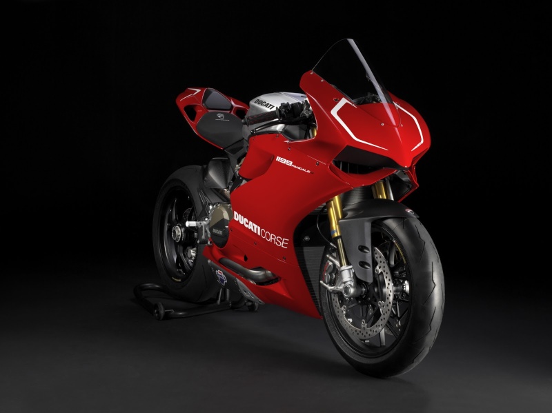 1199 Panigale Superstock 2012 02210