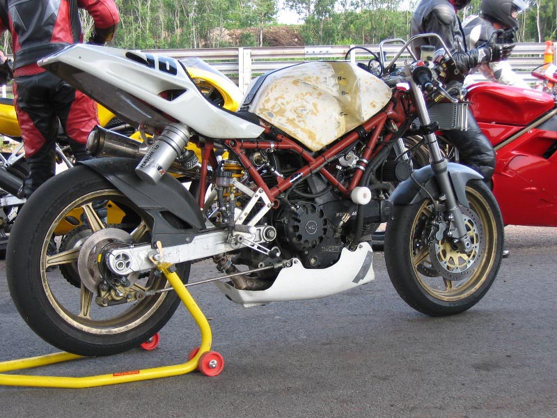 Turbo Paso 2006_k10