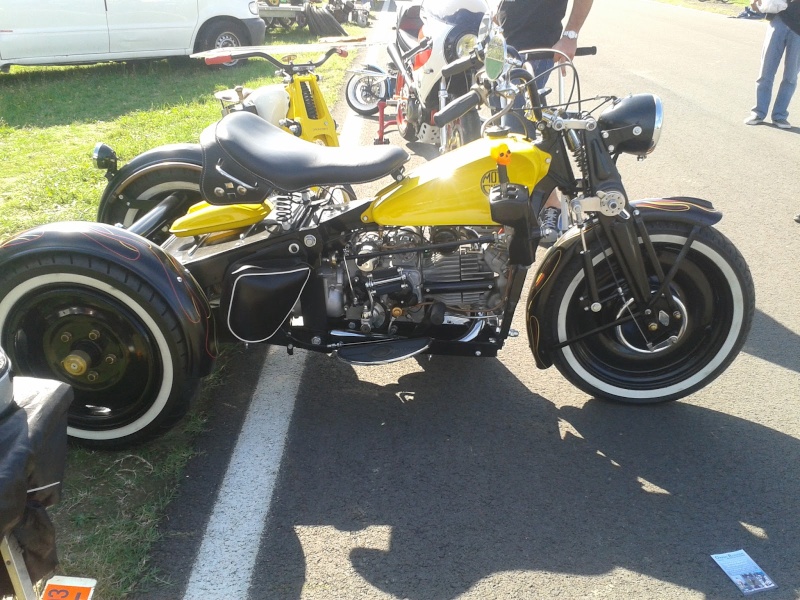 Trike Falcone 2012-018