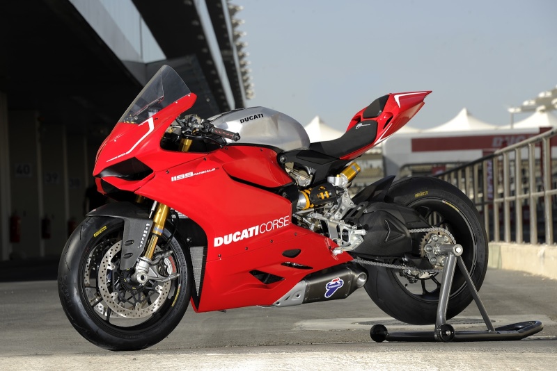 1199 Panigale Superstock 2012 _gis2211