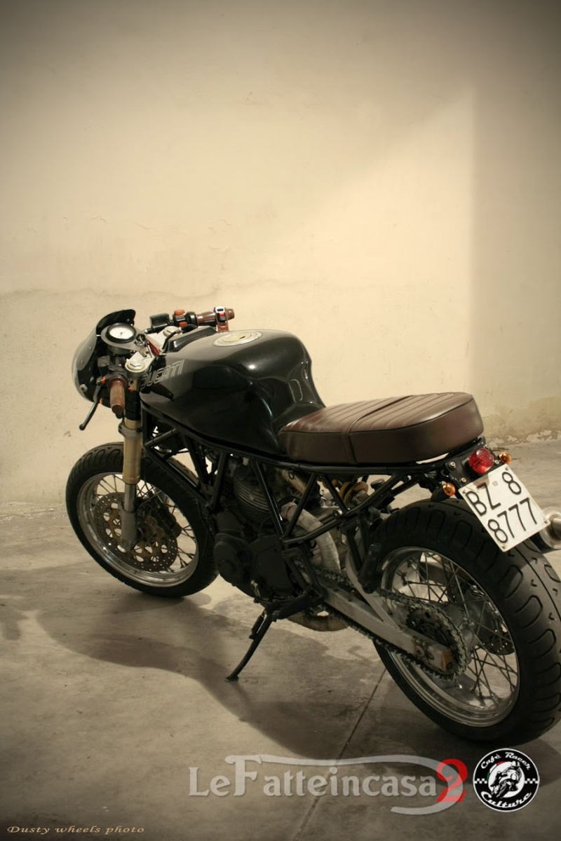 SS Dusty Iron Ducati19