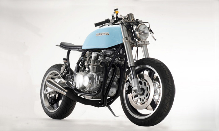 CB550 Inverted by LS Clean Honda-19