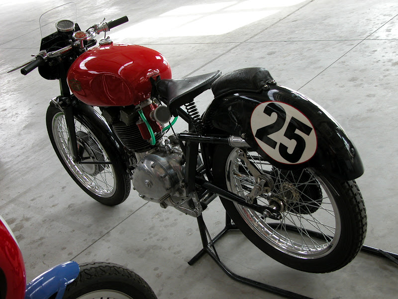 Gilera Saturno Img_0913