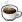 k k