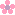d d