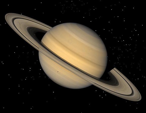 Tìm hiểu về Thái Dương Hệ: (Phần 7: Sao Thổ) Saturn13